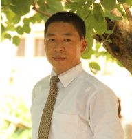 http://khoavatly.dhsptn.edu.vn/images/news/2jbu3rwk.png