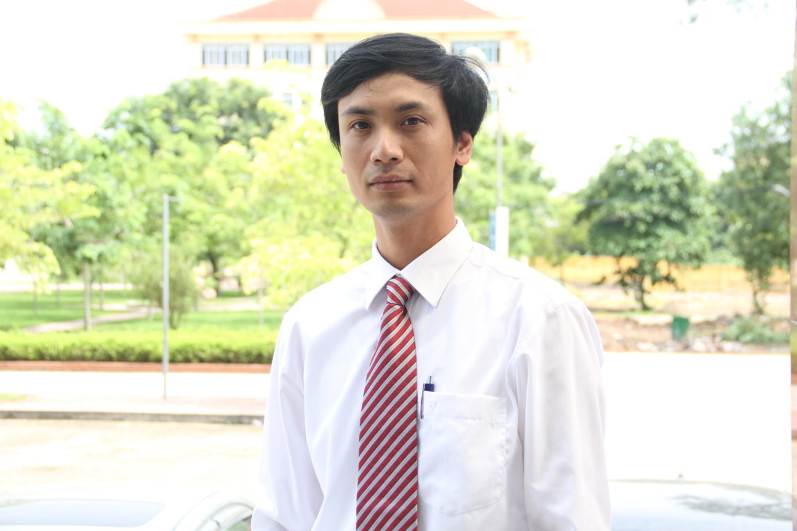 http://khoavatly.dhsptn.edu.vn/images/news/q5xzyqva.JPG